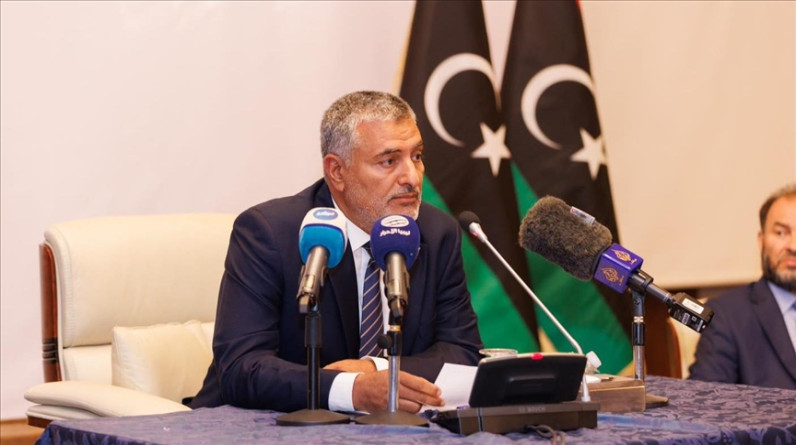 رئيس جديد لمجلس الدولة.. هل يعيد ترتيب المشهد الليبي؟ (تحليل)